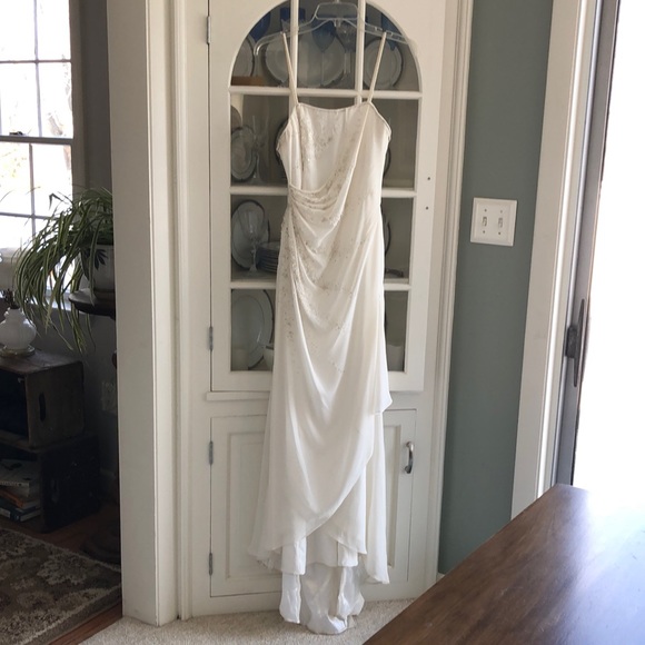 Bridal Originals Dresses & Skirts - Bridal Originals Wedding Gown